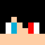 Tête de Ra_Sc0