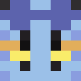 bidder minecraft icon