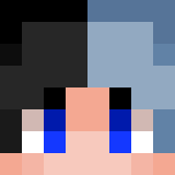 auctioneer icon