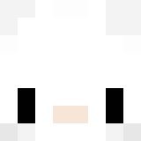 Nivagblock