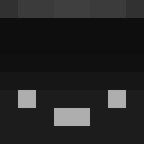 Tête de Switchonthelight