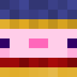 bidder minecraft icon