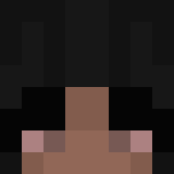 iampersonnn