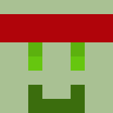 bidder minecraft icon