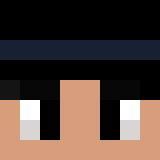 MineConquest