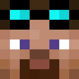 bidder minecraft icon