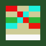 bidder minecraft icon