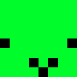 xdgeilo