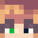 auctioneer icon