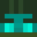 CoolDog__