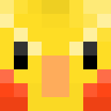 bidder minecraft icon