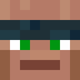 bidder minecraft icon