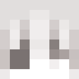 high_12