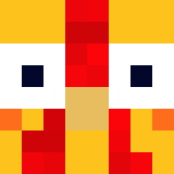 bidder minecraft icon