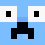 bidder minecraft icon