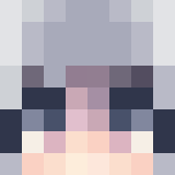auctioneer icon