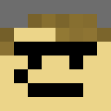 bidder minecraft icon