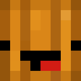 bidder minecraft icon