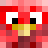 bidder minecraft icon