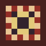 bidder minecraft icon