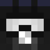 MikeLeCoqGrande