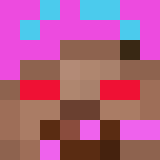 bidder minecraft icon