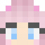 Futagasm