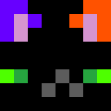 Phantom_Cade