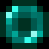 Tête de TheTotem_67