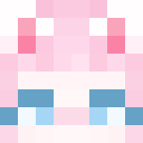 Mayko_Sama