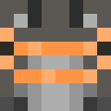 bidder minecraft icon