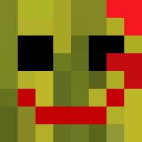 bidder minecraft icon