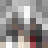 89980b1d-6b2d-4ddd-9171-47e8e099c9a5