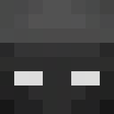 Spookld