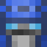 bidder minecraft icon