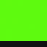 43ht8n3wfgv89urh