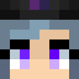 auctioneer icon