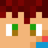 bidder minecraft icon