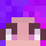 PaintedByTwinkk