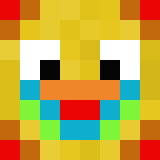 bidder minecraft icon