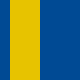 BestOfSwe