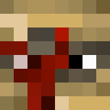 bidder minecraft icon