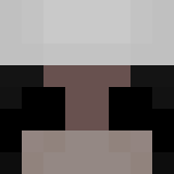 bidder minecraft icon