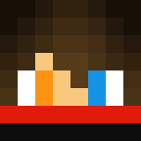 CleanPhoenix426