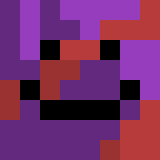 bidder minecraft icon