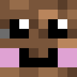 bidder minecraft icon