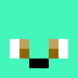Ninjaruz