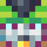 bidder minecraft icon