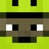 bidder minecraft icon