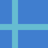 auctioneer icon
